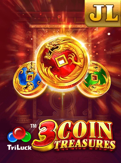 myann88 myann88